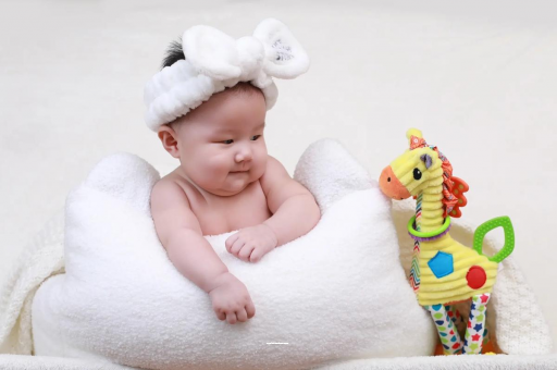 太原宝宝发烧可以吃苹果吗