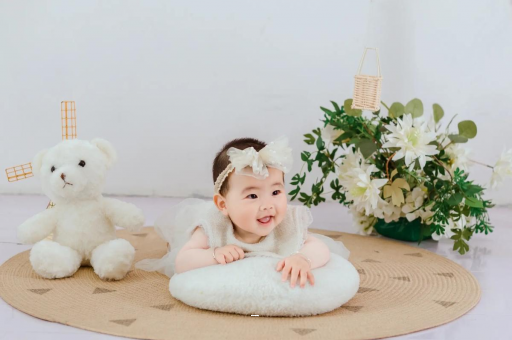 太原孕妇几个月肚子大