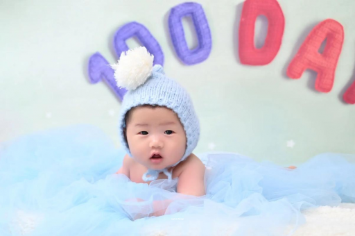 太原宝宝几个月可以吃米糊