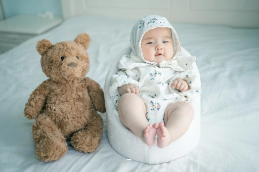 太原孕妇肚脐眼周围疼