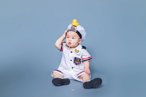 太原孕妇淋巴细胞比率低